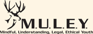 MULEY Logo