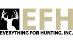 Everything For Hunting, Inc.