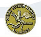 Great Rivers Habitat Alliance