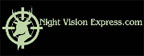 Night Vision Express