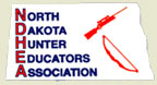 North Dakota Hunter Educators Association