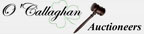 O'Callaghan Auctioneers