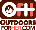 Outdoorsforher.com