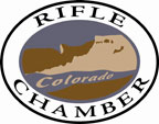 You’re Wanted In Rifle, Colorado for the ultimate Colorado hunting experience.